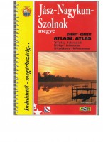 JNKSZ atlasz