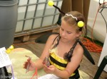 XXIV. Nemzetközi Mézvásár és Méhésztalálkozó - Fotó: Jászberény Online