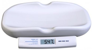 3595.jpg