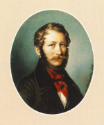 barabasmiklos