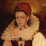 bathory erzsebet