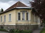 A Hamza Múzeum