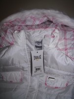 EVERLAST Női kabát  (IMGP0068.JPG)