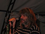 hobo3