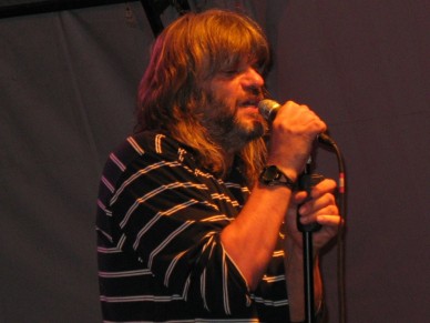 hobo4