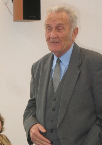 jbo