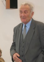 jbo