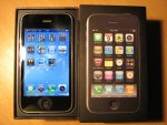 Iphone 3Gs 16Gb Fekete T-mobilos mobltelefon eladó!!!  (IMG_2100.JPG)
