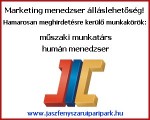 JIC hirdetés