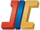 JIC logo