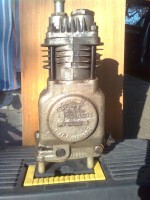 MTZ traktor kompresszor (Kep0156.jpg)