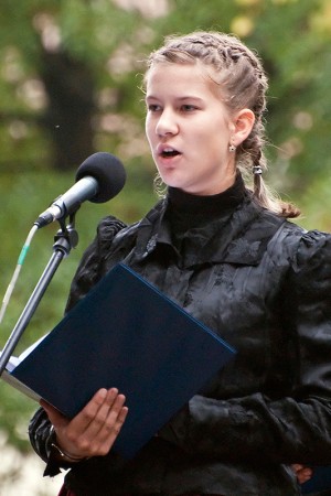 Fotók: Szalai György