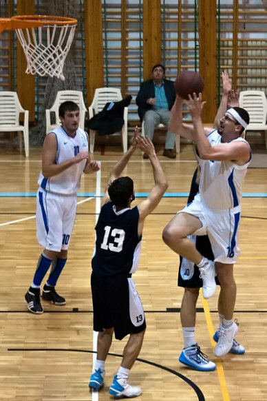 jbo