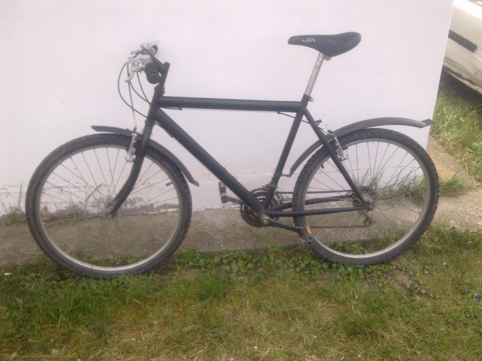 26"-os férfi mountain bike bicaj eladó! (Kép1294.jpg)