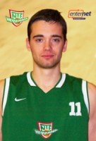 likár péter