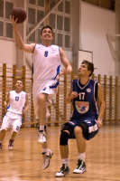 Likár.png