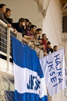 MK-JKSE---Kormend