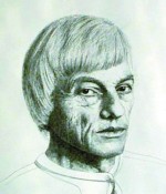 nagy laszlo