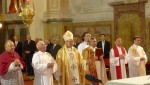 Bérmálkozás 2009.06.07