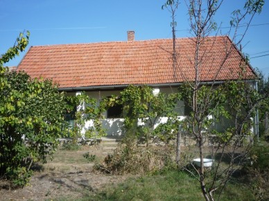 Pusztamonostor