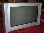 Sony tv