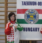 Sz.Judit_.png