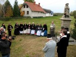 Szent Vendel napját ünnepelték a gazdák - Fotók: Jászberény Online