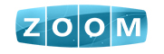 Zoom logo
