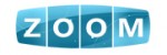 Zoom logo
