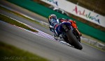 Moto GP Brno Jászberényonline/ Gémesi Balázs