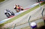 Moto GP Brno 2012 / Jászberény  Online / Gémesi Balázs