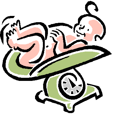 baby.gif