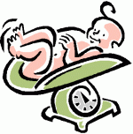 baby.gif