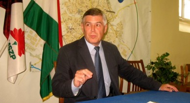 jbo