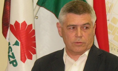 jbo