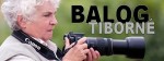 Balog Tiborné (műterem)