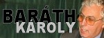 Baráth Károly