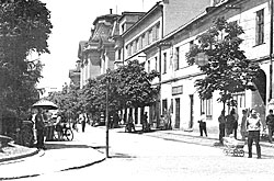 beregszasz