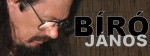 Bíró János fotógaléria