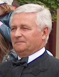 jbo