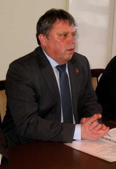jászberény