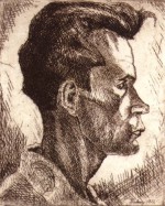 desihuber