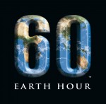 Proba (earth-hour-logo.jpg)