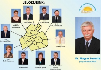 EJJE 