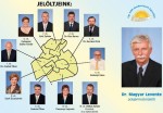 EJJE 