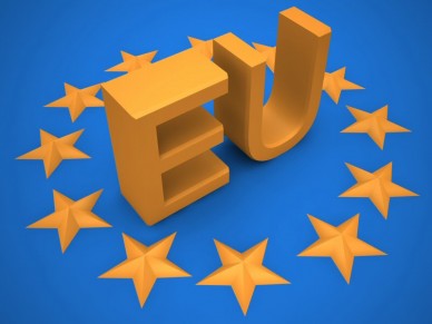 eu image