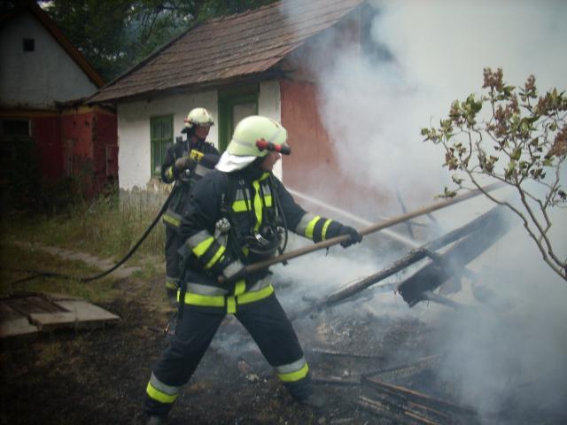 Fotók: Jászberényi Tűzoltóság