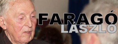 Faragó László fotói