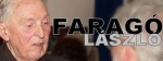 Faragó László fotói
