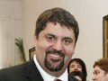 hagyó1